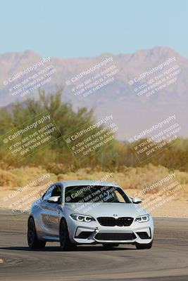 media/Nov-09-2024-Speed Ventures (Sat) [[3963a68c19]]/3-Orange Group/Session 2 (Turn 10)/